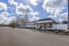 1640 Lancaster Dr NE photo